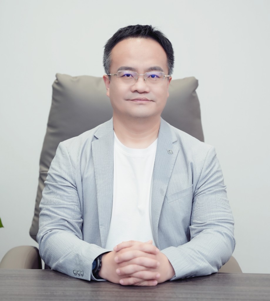 关于ZGA