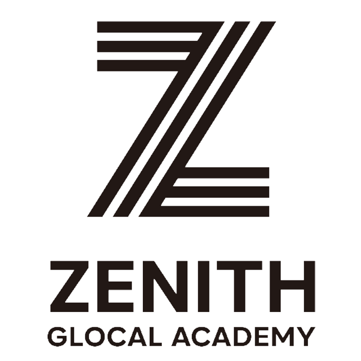 ZGA