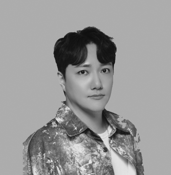 HWANG JAEWOONG