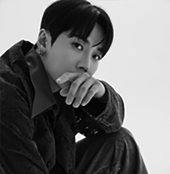 Kim Sang-hyun