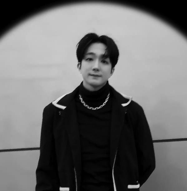 Lee Tae-hu